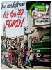 Ford 1948 62.jpg
